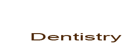North Potomac Dentistry